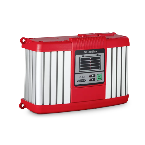 Fronius Selectiva 20232 1kW